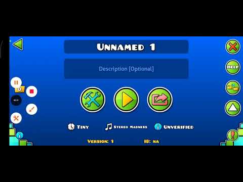 Видео: Тип игроков в geometry dash 😈