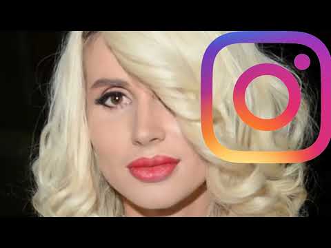 Видео: Loboda - Instadrama (Lavrushkin & Mephisto Radio mix) Лучший! dance remix HQ