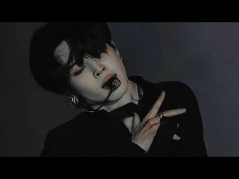 Видео: Пак Чимин, твой дьявол [part 6]