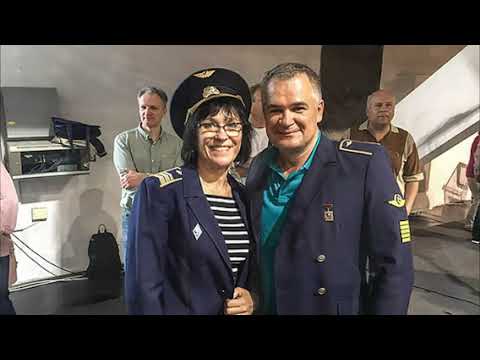 Видео: Филь 2 На музыку Молодость Кипсала РКИИГА