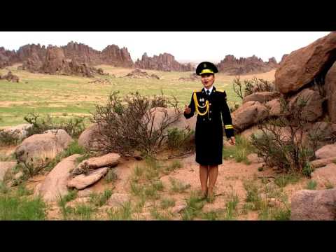 Видео: TS Tuyatsetseg  KHAIRIIN NARAN Ц.Туяацэцэг ХАЙРЫН НАРАН