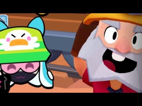 Видео: Дед➲Subway Surf