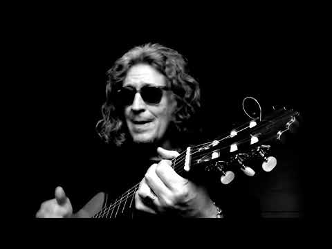 Видео: Он не вернулся из боя... В. С. Высоцкий...