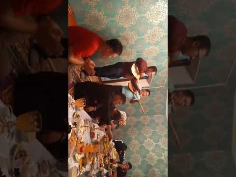 Видео: Сунақ ата 93 тері