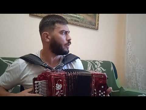 Видео: А. Кобяков "Ах, если бы знать"