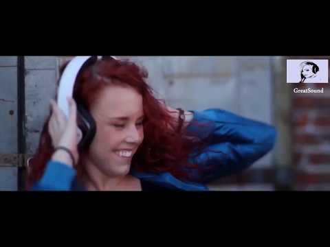 Видео: 7Б - Молодые Ветра(Pavel Velchev & DJ Jan Steen Remix) [Video Edit]