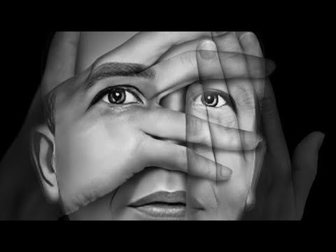 Видео: МАКСИБУДНИ в Сочи . Сириус или Красная поляна ?