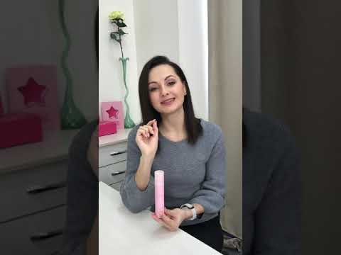 Видео: О сыворотках | Регенерирующая сыворотка С+Е Мэри Кэй