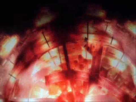 Видео: На краю - Линда.wmv