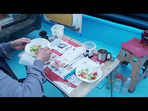 Видео: Македония- Албания- Косово 2024г- 2025г