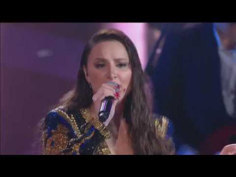 Видео: ARTIK & ASTI - Фотография 9 на 12 (Новая волна 2018 | Творческий вечер группы Ирины Аллегровой)