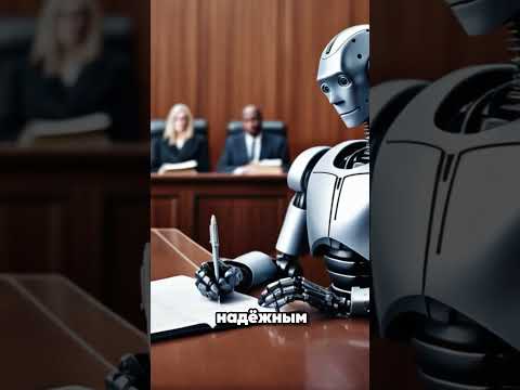 Видео: Tweekly.  Пятничный обзор 10 бизнес-идей и трендов. Что сейчас растёт и как это применить. Часть 1