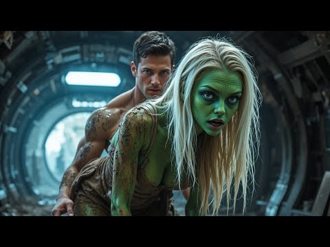 Видео: «Пока Земля Дрожала, Он Слился с Титаном — И Человечество Проснулось Вместе с Ним | HFY»