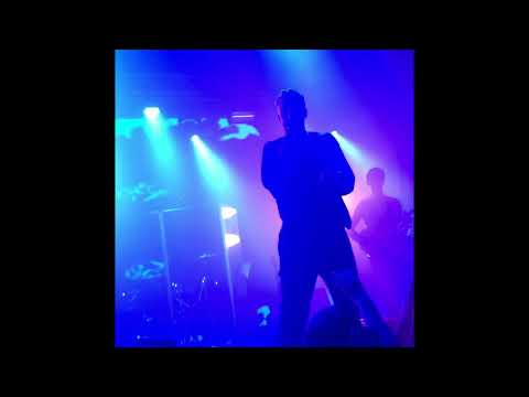 Видео: T-Fest |Stereo Plaza Киев|10.12.17 - Молись за себя