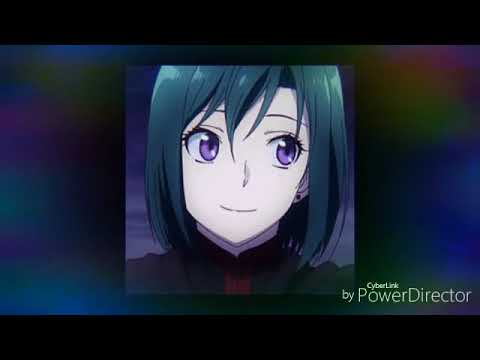 Видео: Аллен уолкер и линали ли ( я твоя илюзия )