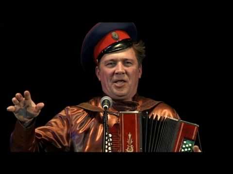 Видео: Юрий Щербаков-Имел я деньги