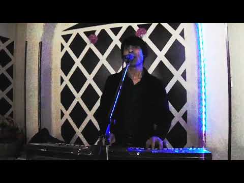 Видео: ДЖАМШЕДИ КАРИМЗОД  - 2022 БИЁ БИЁ РАКОСАИ МАН