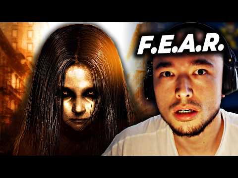 Видео: Я НЕ МОГУ ПОВЕРИТЬ, ЧТО Я НИКОГДА В ЭТО НЕ ИГРАЛ