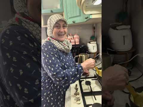 Видео: АЗЕРБАЙДЖАНСКИЙ ГУЙМАГ👍👍👍