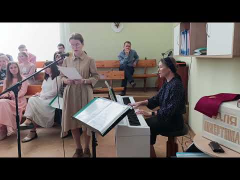 Видео: О СЕБЕ НАПОМИНАЕТ ОСЕНЬ//ЗОЛОТАЯ ОСЕНЬ 