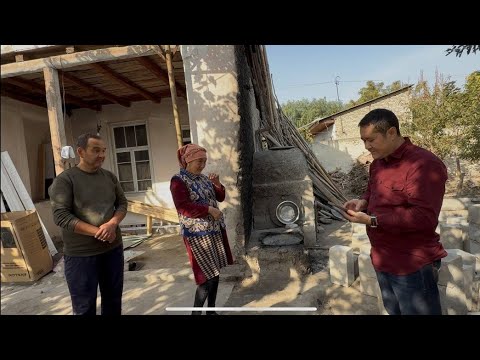 Видео: Бир Кузли Отабек..