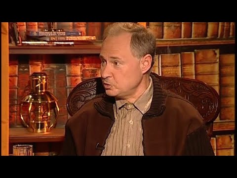 Видео: Средневековье. Чехия. Передача вторая