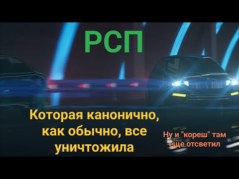 Видео: И не друг, и не враг, а молочный брат. История от подписчика.