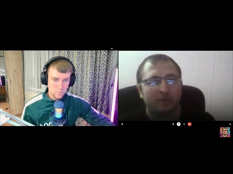 Видео: Разбираем лудоманские ситуации и пытаемся понять, кто такой лудоман. Зависимость от азартных игр.