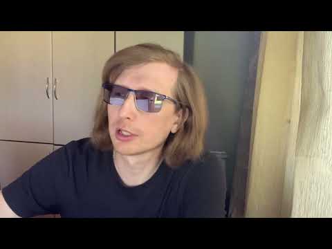 Видео: почему люди с шизофренией боятся насмешек?? (гелотофобия).