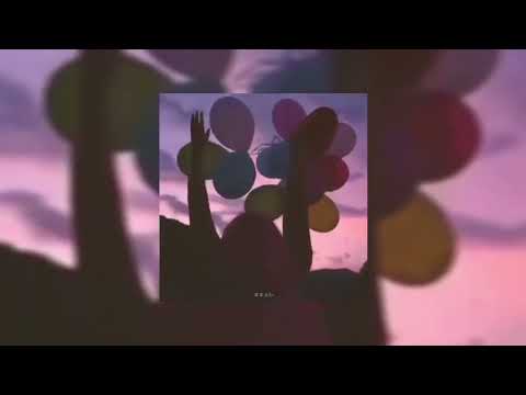 Видео: Miyagi & Эндшпиль - Bounty (Ｓｌｏｗｅｄ + Ｒｅｖｅｒｂ)