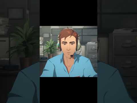 Видео: Первое прохождение Dispatch #dispatch #Диспатч