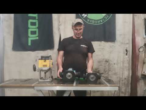 Видео: 28 октября 2024 г.