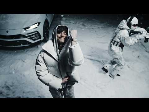 Видео: OG Buda – Слёзы Аиши (First Day Out)