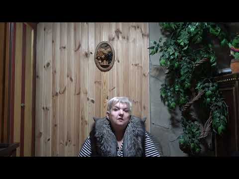 Видео: 3 ДЕКАНАТА ЗНАКА СТРЕЛЕЦ. ВСЕХ СТРЕЛЬЦОВ КАСАЕТСЯ ОБЯЗАТЕЛЬНО!