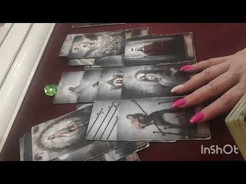 Видео: 💯 🔥ЕГО МЫСЛИ ОБО МНЕ ЗА ПОСЛЕДНИЕ 24 ЧАСА.4 Короля.