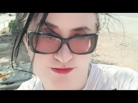 Видео: 30 лет в Израиле.Посёлок в пустыне Негев.Ярмарка