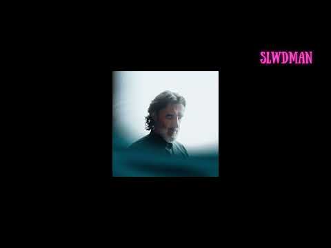 Видео: Наутилус Помпилиус - Зверь (slowed & reverb)