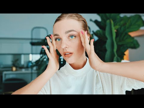 Видео: Интуиция, Ясновидение, Ведьмы и Поток. Как предсказывать будущее? #мышление #магия #поток #интуиция