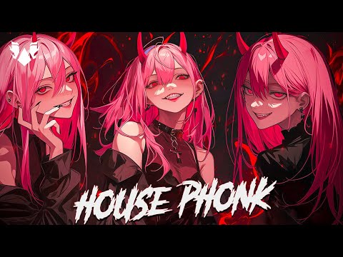 Видео: THE BEST PHONK MUSIC 2024 ※ BEST HOUSE PHONK/ TIKTOK PHONK ※ Фонк 2024 #3