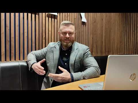 Видео: Чехия - Какие Проблемы при покупке квартиры ?