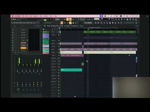 Видео: сведение и мастеринг