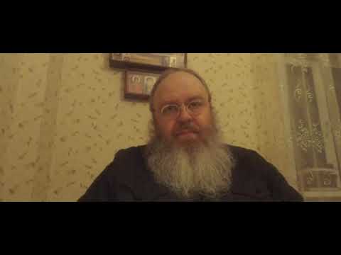 Видео: Можно ли раздавать вещи покойного до 40 дней? Как это ему поможет?