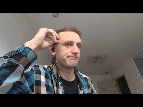 Видео: Первый раз слушаю EP "Весы судьбы" Кипелов