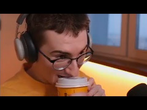 Видео: Олёша халайты 50