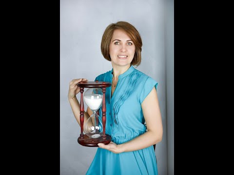 Видео: Речевая гимнастика и постановка гласных звуков