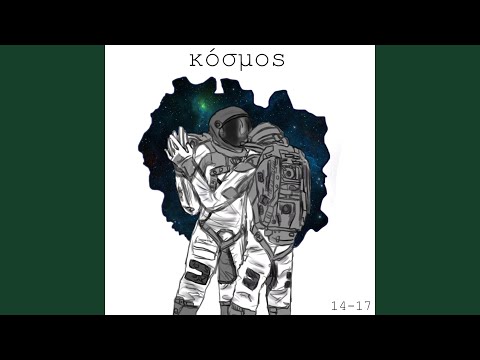 Видео: Маленькая королева