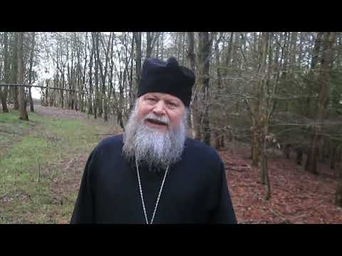 Видео: У дьявола нет совести