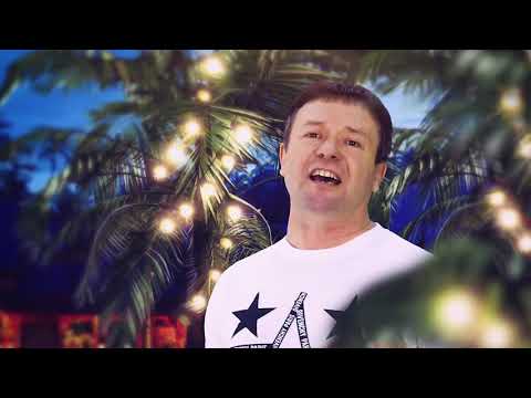 Видео: Инсаф Галимов   Тормыш бит ул могҗиза