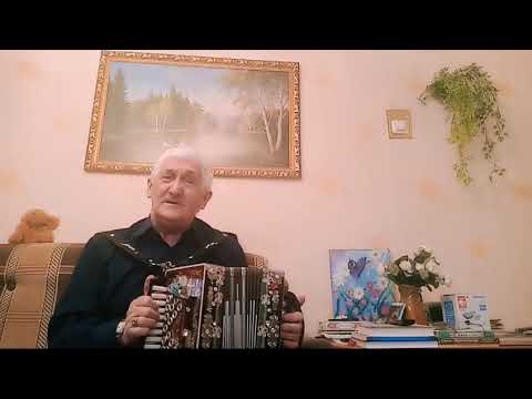 Видео: 24 марта 2025 г.