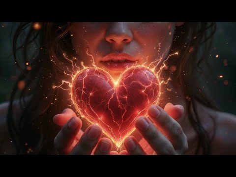 Видео: Рыбы ♓️🐟 Вы оба хотите торопить события, но в то же время понимаете, что нужно действовать медленно.